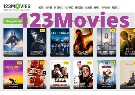 123.movoes|123 movies free movies.